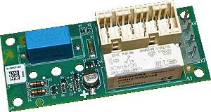 bx pt promax 24 store erp j26804 pcb pmp.gif